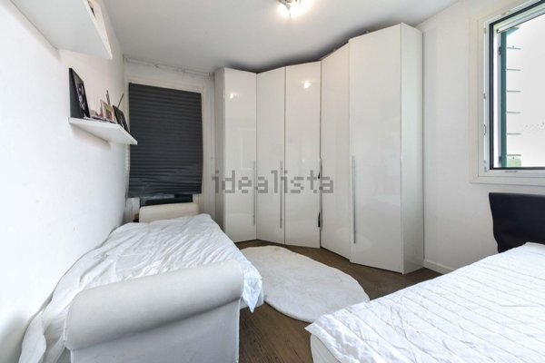 casa indipendente in vendita a Spinea