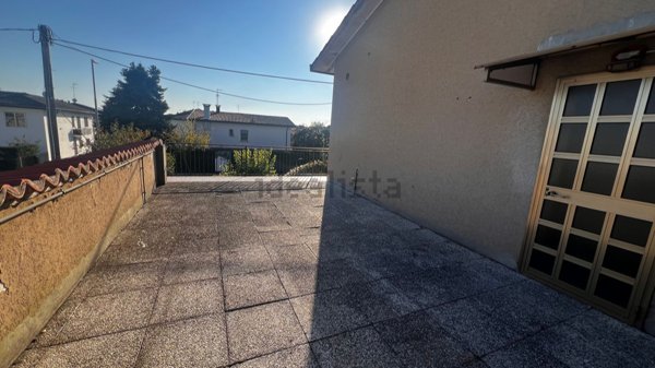 appartamento in vendita a Spinea