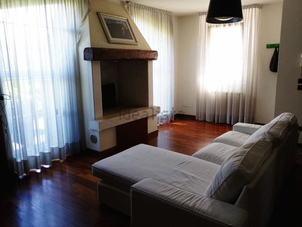 casa indipendente in vendita a Spinea