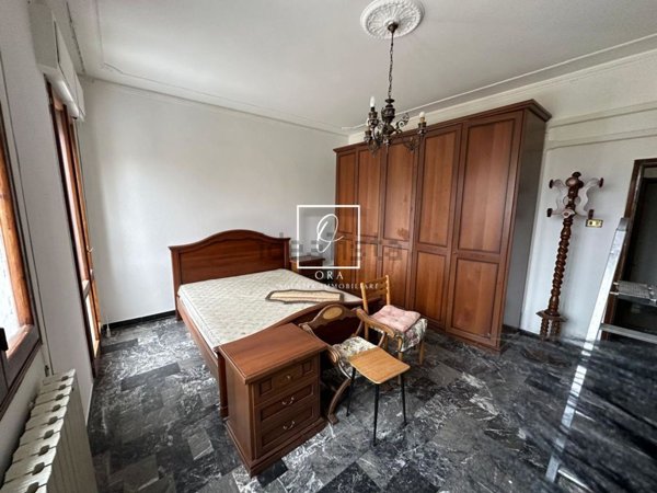 casa indipendente in vendita a Spinea