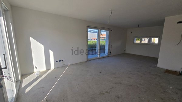 casa indipendente in vendita a Spinea