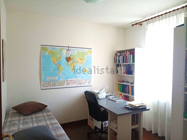 casa indipendente in vendita a Spinea