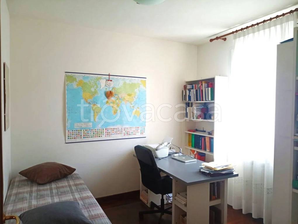 casa indipendente in vendita a Spinea