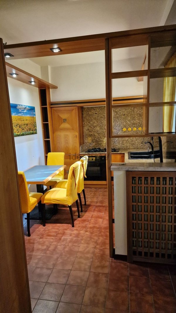 appartamento in vendita a Spinea