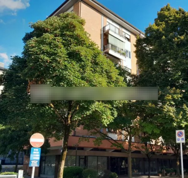 appartamento in vendita a Spinea