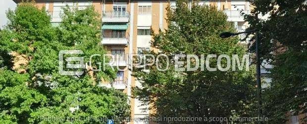 appartamento in vendita a Spinea