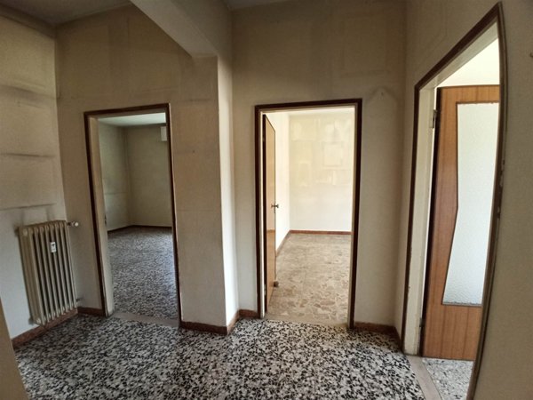 appartamento in vendita a Spinea