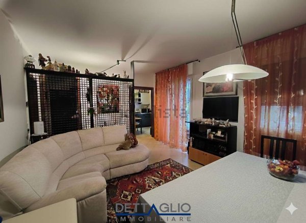 appartamento in vendita a Spinea