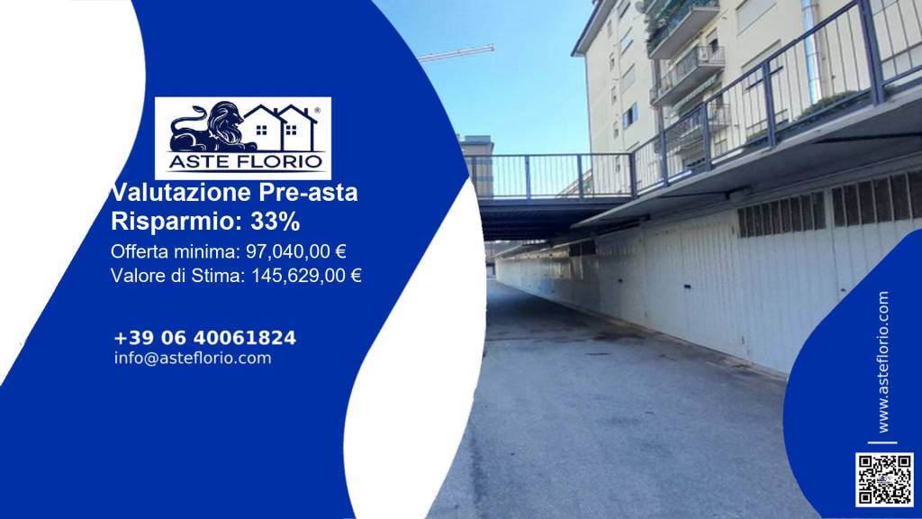 appartamento in vendita a Spinea