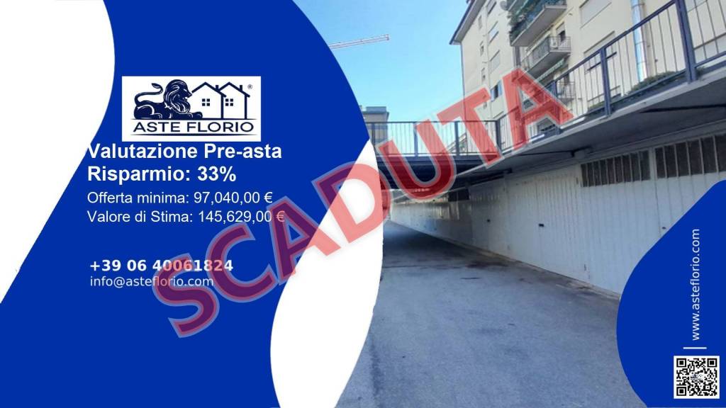 appartamento in vendita a Spinea