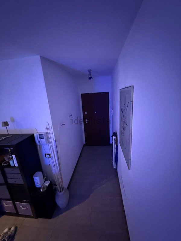 appartamento in vendita a Spinea