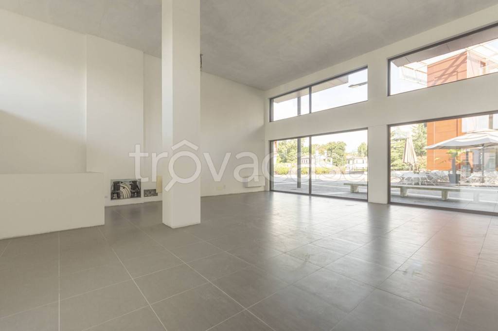 appartamento in vendita a Spinea