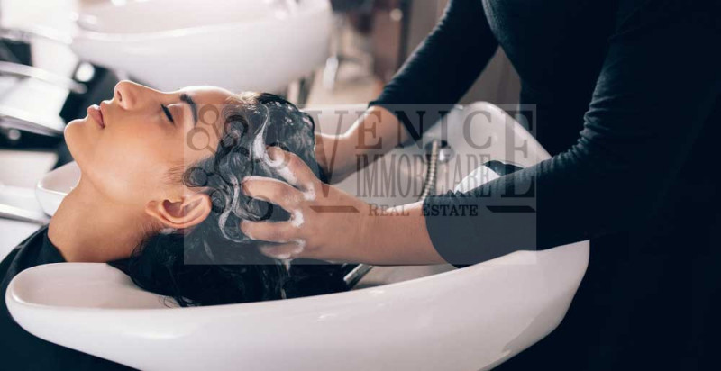 negozio in vendita a Spinea