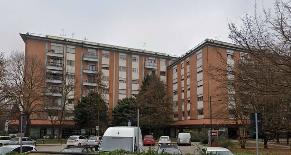 appartamento in vendita a Spinea