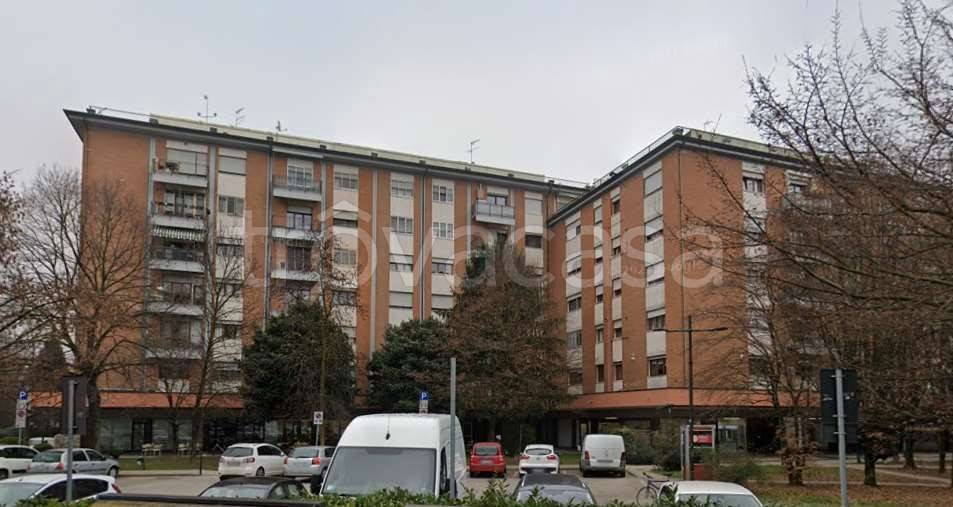 appartamento in vendita a Spinea