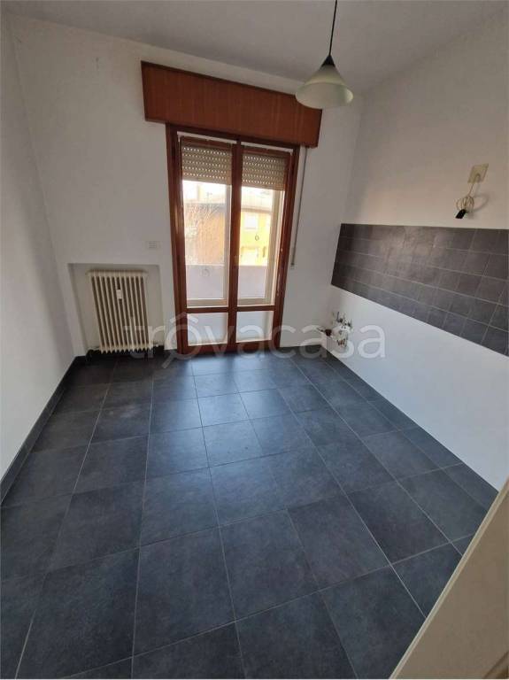 appartamento in vendita a Spinea