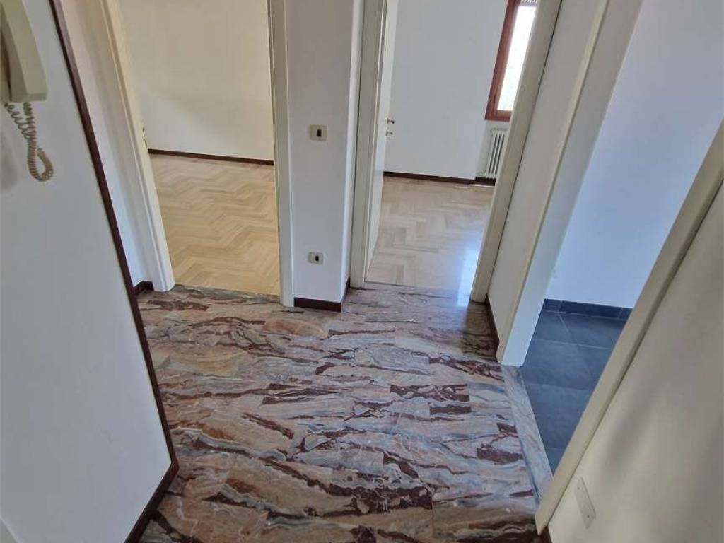 appartamento in vendita a Spinea