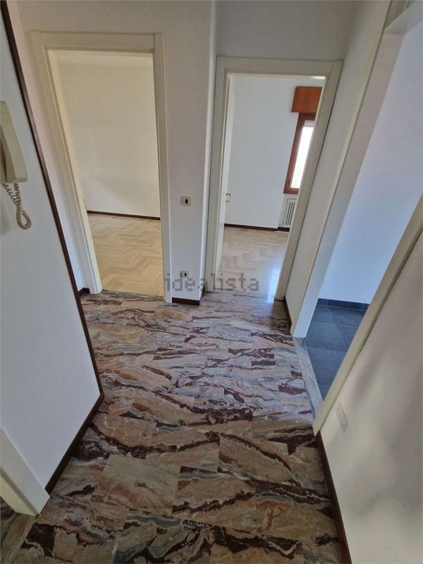 appartamento in vendita a Spinea