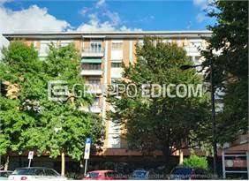 appartamento in vendita a Spinea