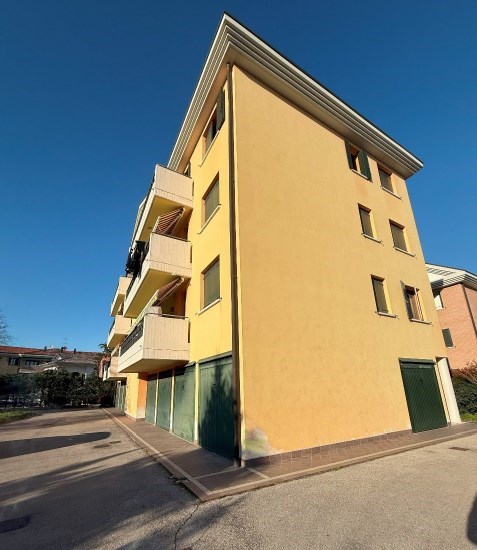 appartamento in vendita a Spinea