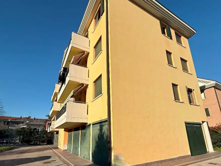 appartamento in vendita a Spinea