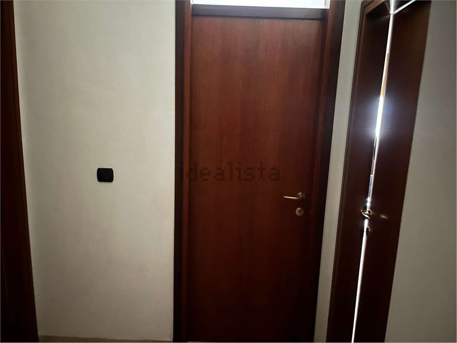 appartamento in vendita a Spinea