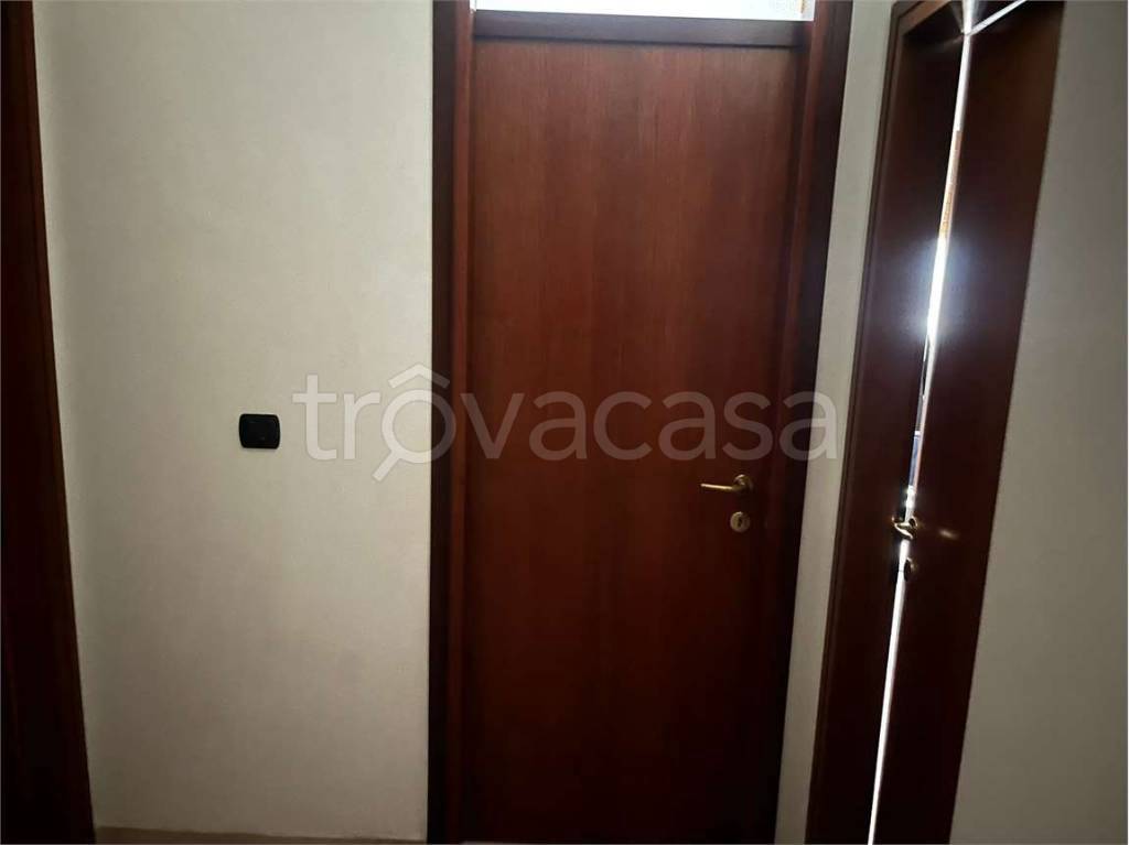 appartamento in vendita a Spinea