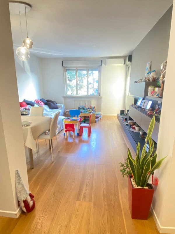 immagine annuncio 0 di 5