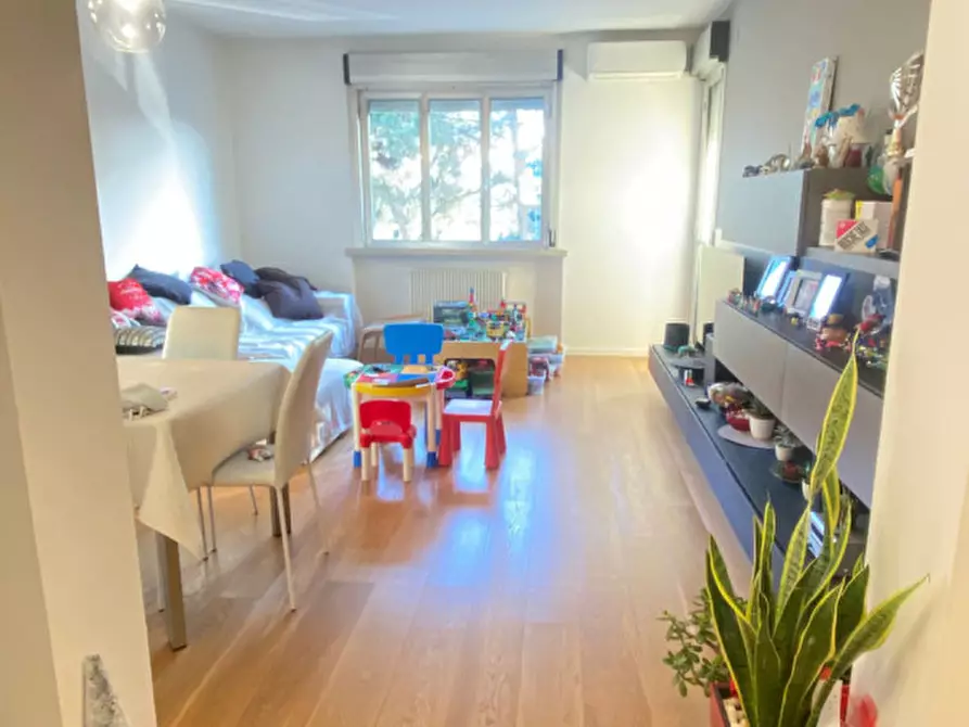 appartamento in vendita a Spinea