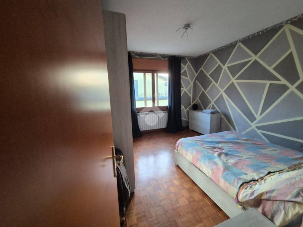 casa indipendente in vendita a Spinea