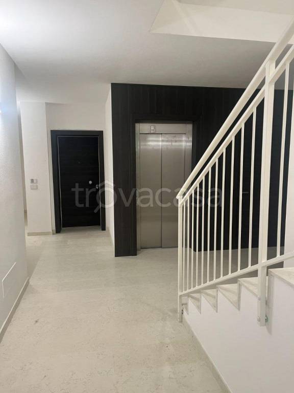 appartamento in vendita a Spinea