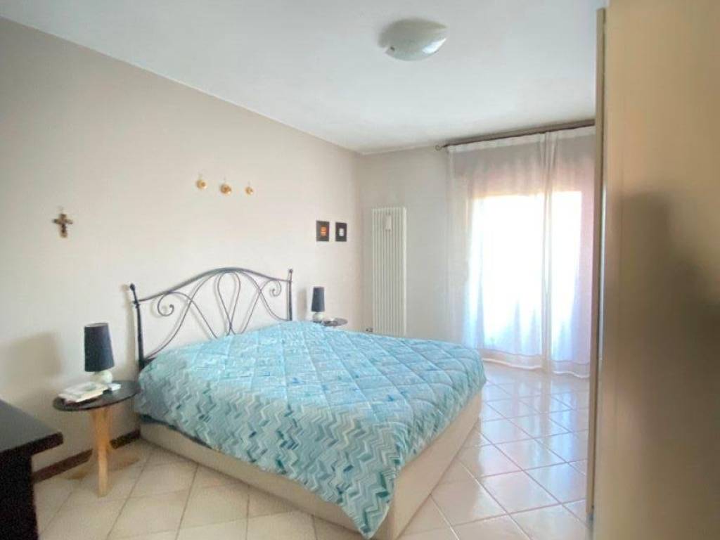 appartamento in vendita a Spinea