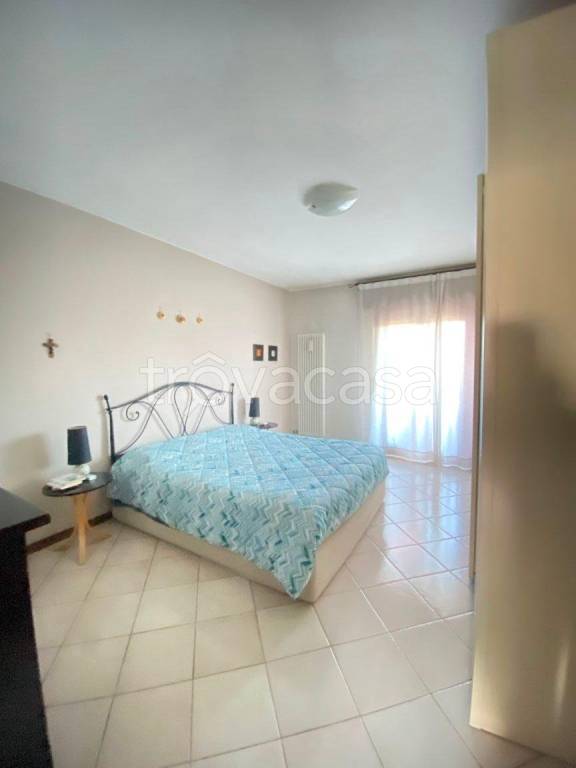 appartamento in vendita a Spinea