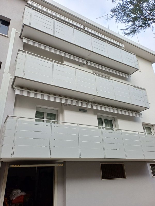 appartamento in vendita a Spinea