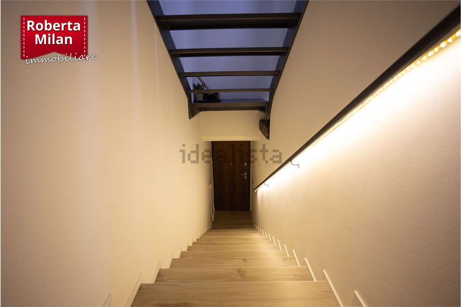 appartamento in vendita a Spinea