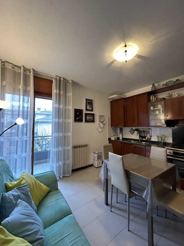 appartamento in vendita a Spinea