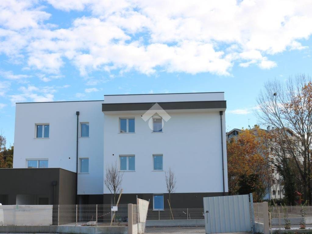 appartamento in vendita a Spinea