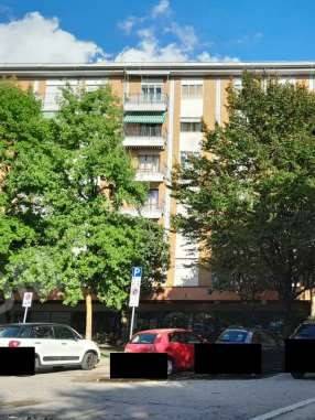 appartamento in vendita a Spinea