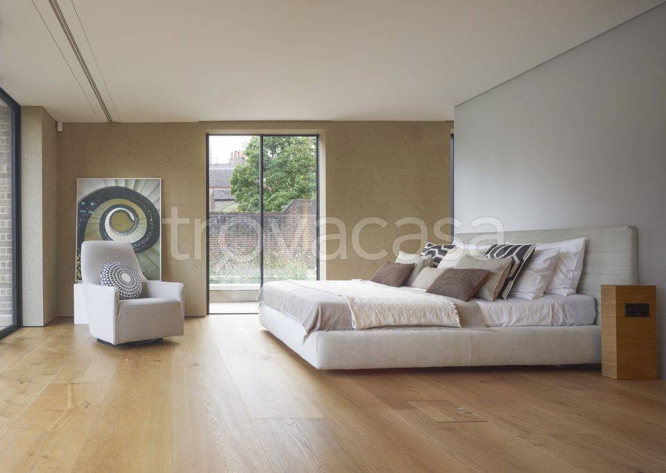 appartamento in vendita a Spinea