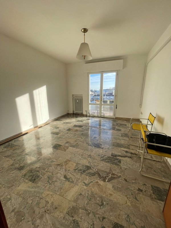 appartamento in vendita a Spinea