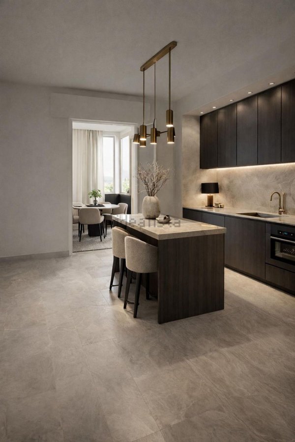 appartamento in vendita a Spinea