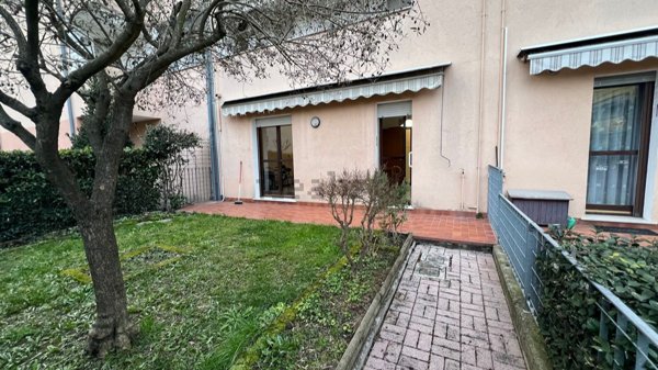 appartamento in vendita a Spinea