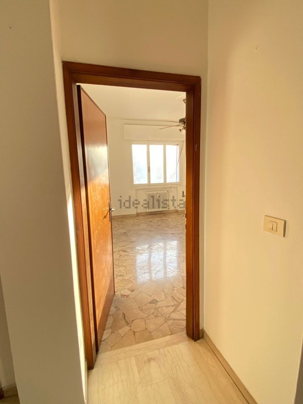 appartamento in vendita a Spinea