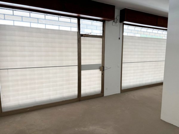 negozio in vendita a Spinea