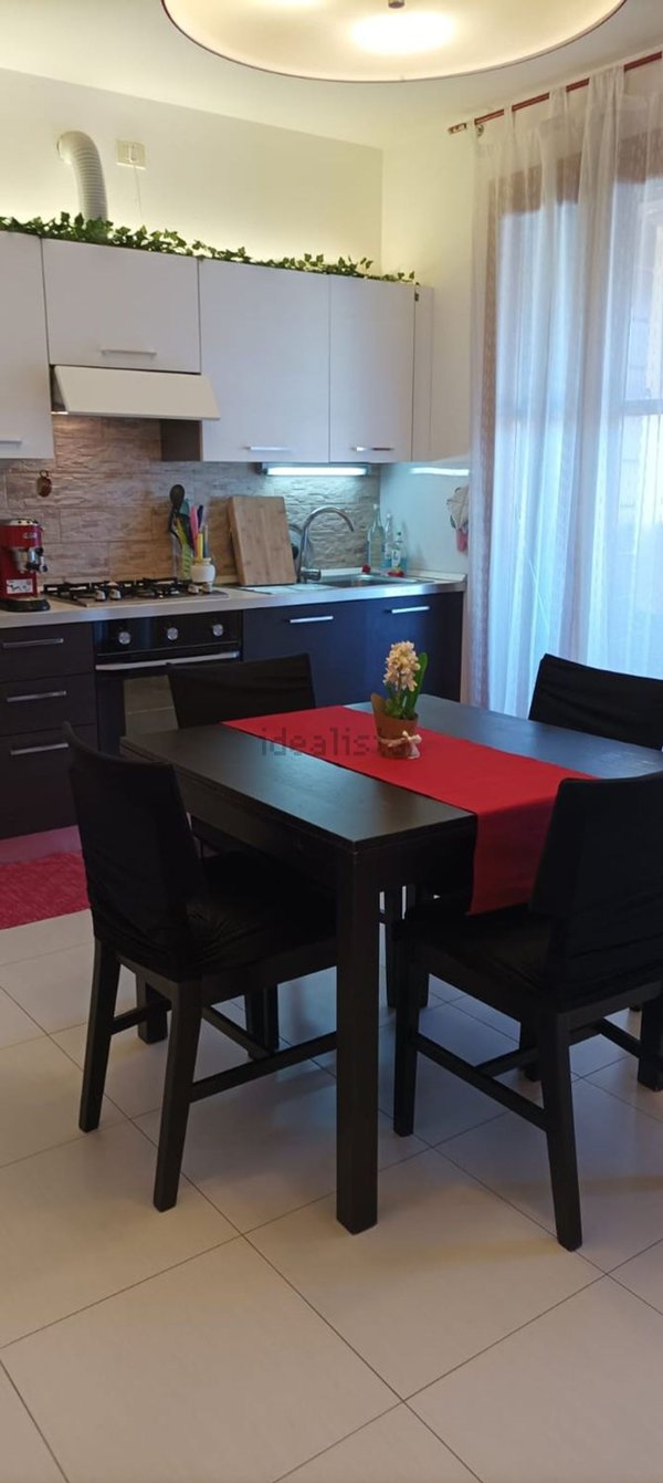 appartamento in vendita a Spinea