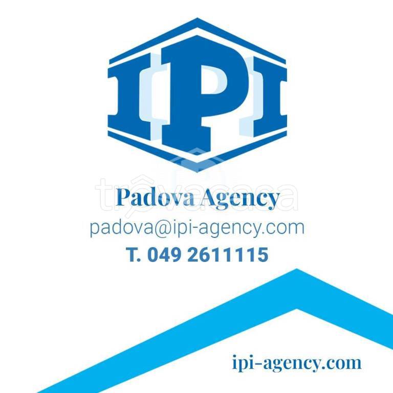 negozio in vendita a Spinea