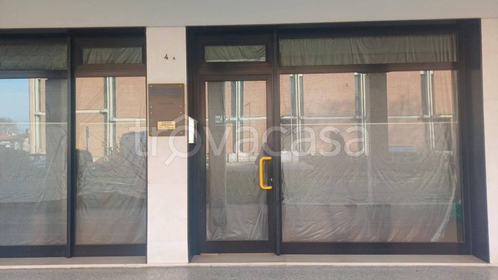 negozio in vendita a Spinea