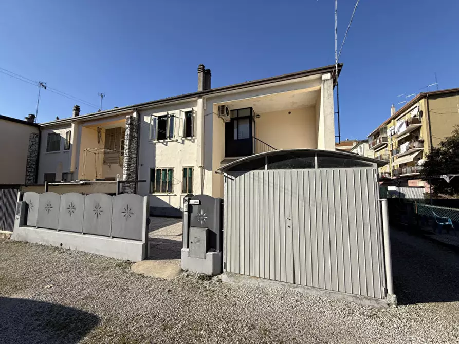 appartamento in vendita a Spinea