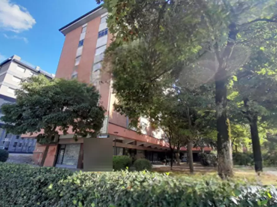 appartamento in vendita a Spinea