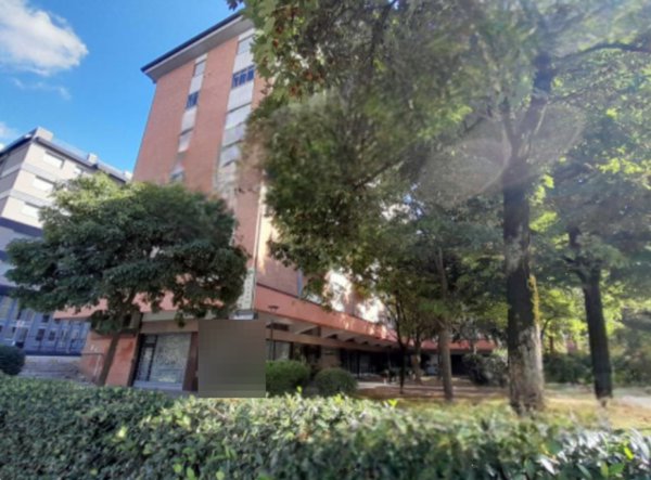 appartamento in vendita a Spinea